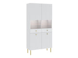 Bookcase 502755