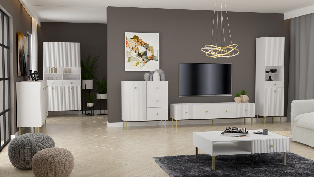 Bookcase 502755