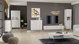 Bookcase 502755