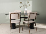 Dining set 502759