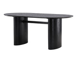 Dining set 502759