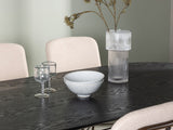 Dining set 502759