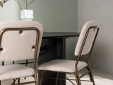 Dining set 502759