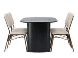 Dining set 502759