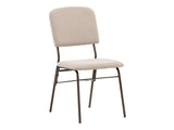 Dining set 502759