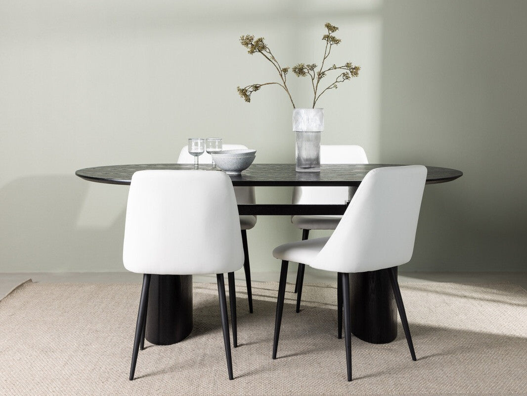 Dining set 502760