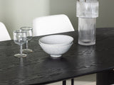 Dining set 502760