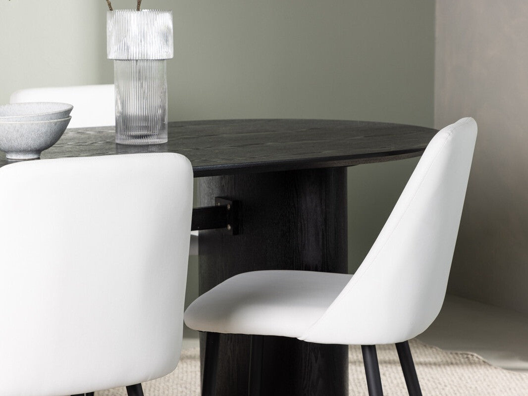 Dining set 502760
