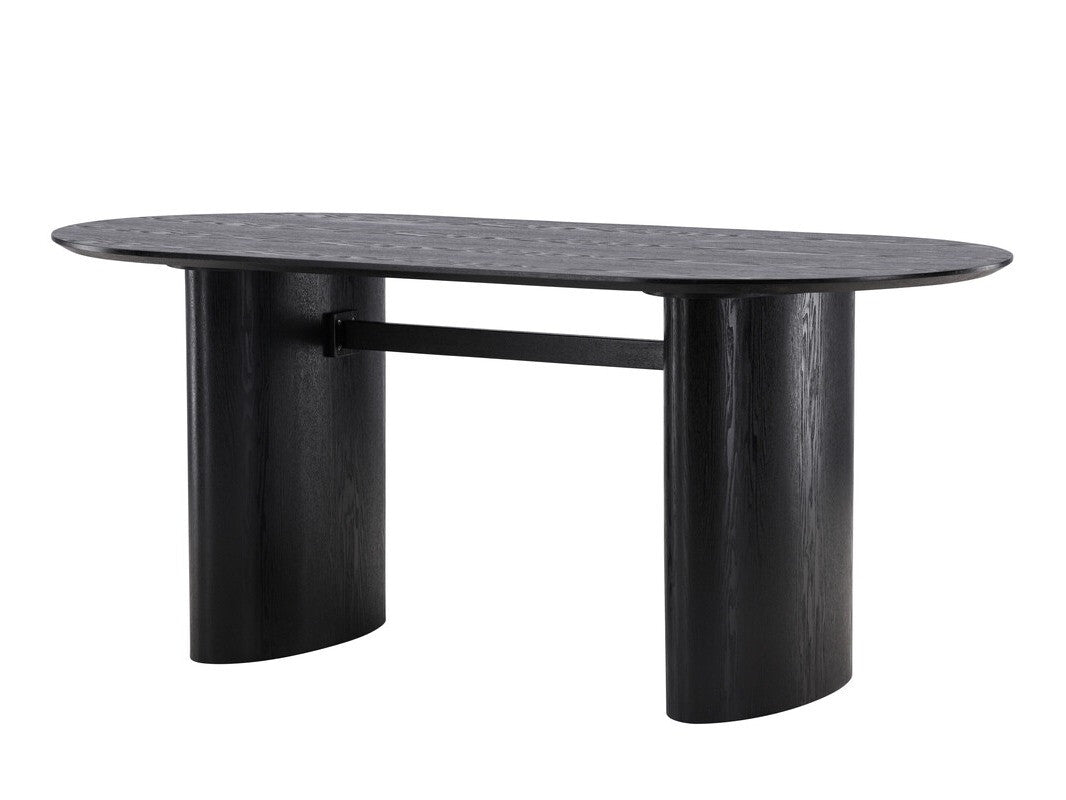 Dining set 502760