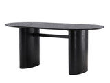 Dining set 502760