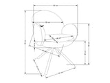 Chair 502792