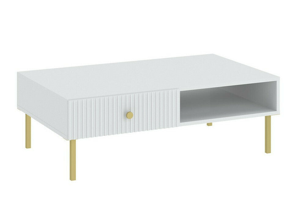Living room set 502801
