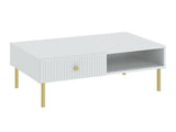 Living room set 502801