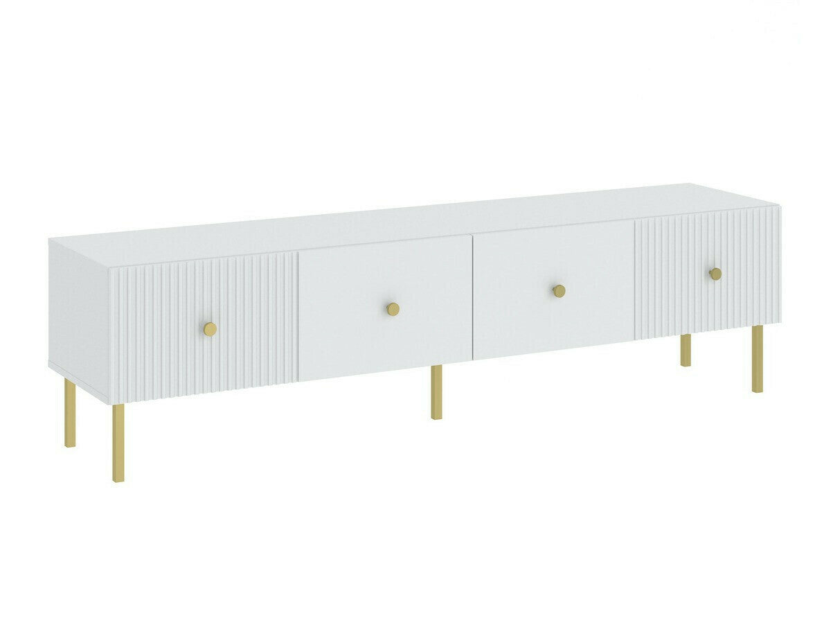 Living room set 502801