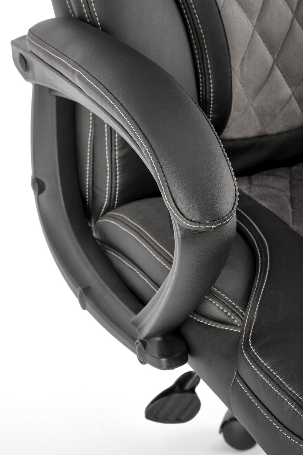 Office chair 502816