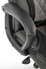 Office chair 502816