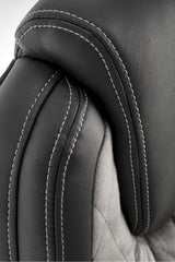 Office chair 502816