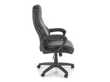 Office chair 502816