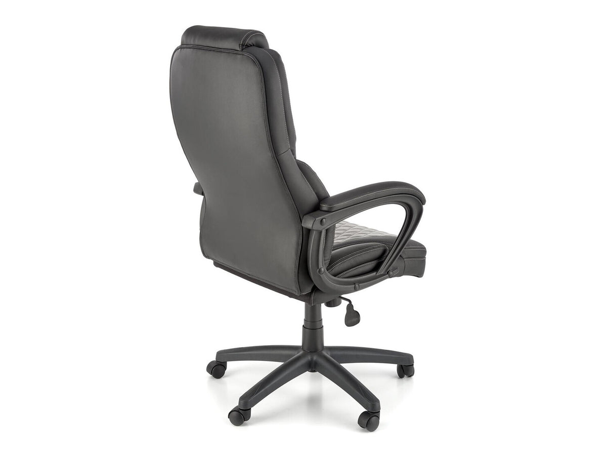 Office chair 502816