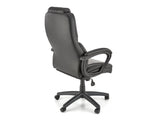 Office chair 502816