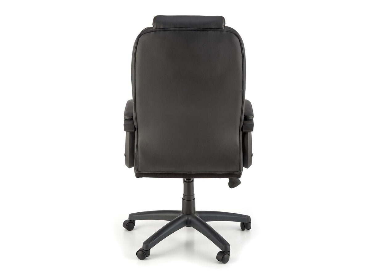 Office chair 502816