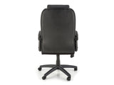 Office chair 502816