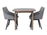 Dining set 502825