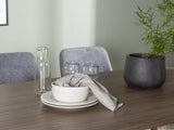 Dining set 502825