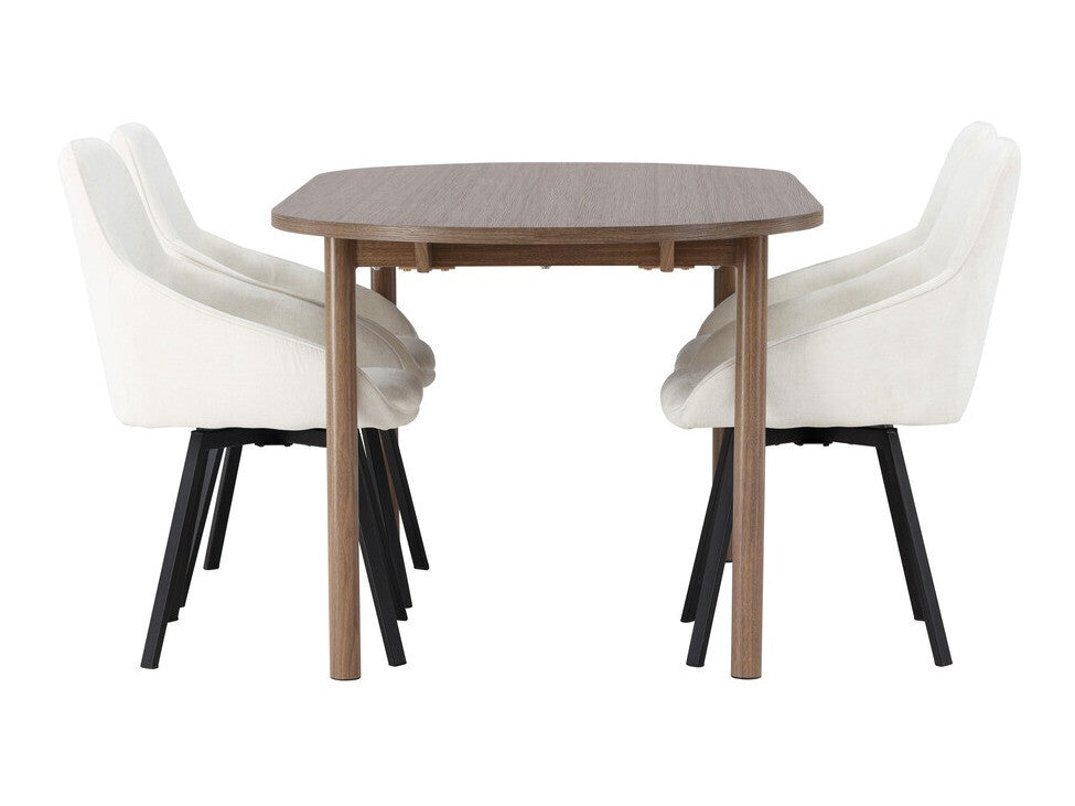 Dining set 502825