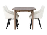 Dining set 502825