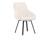Dining set 502825