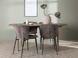 Dining set 502830