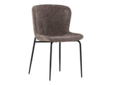 Dining set 502830