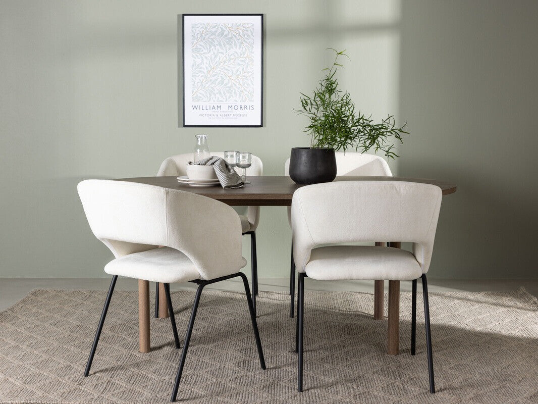 Dining set 502853