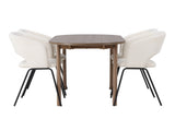 Dining set 502853