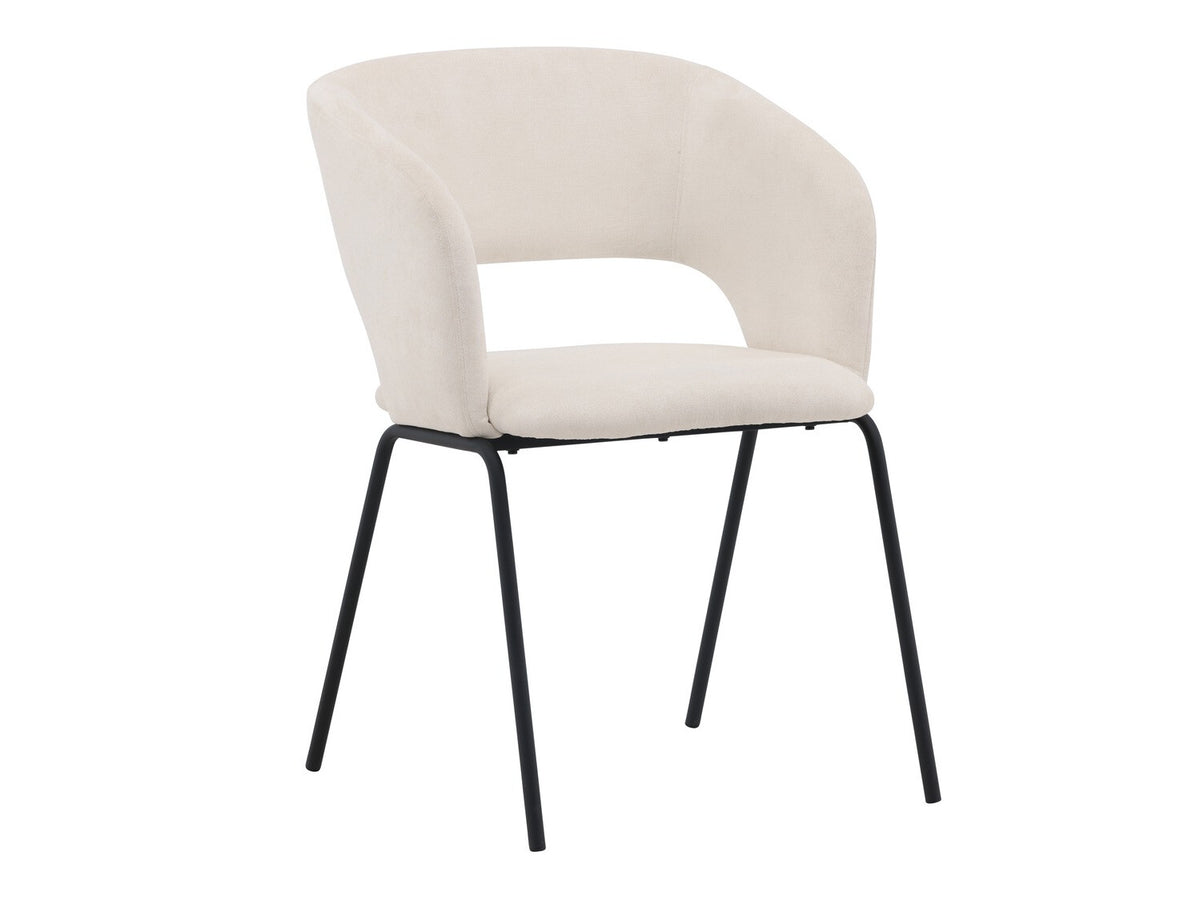 Dining set 502853