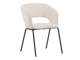 Dining set 502853