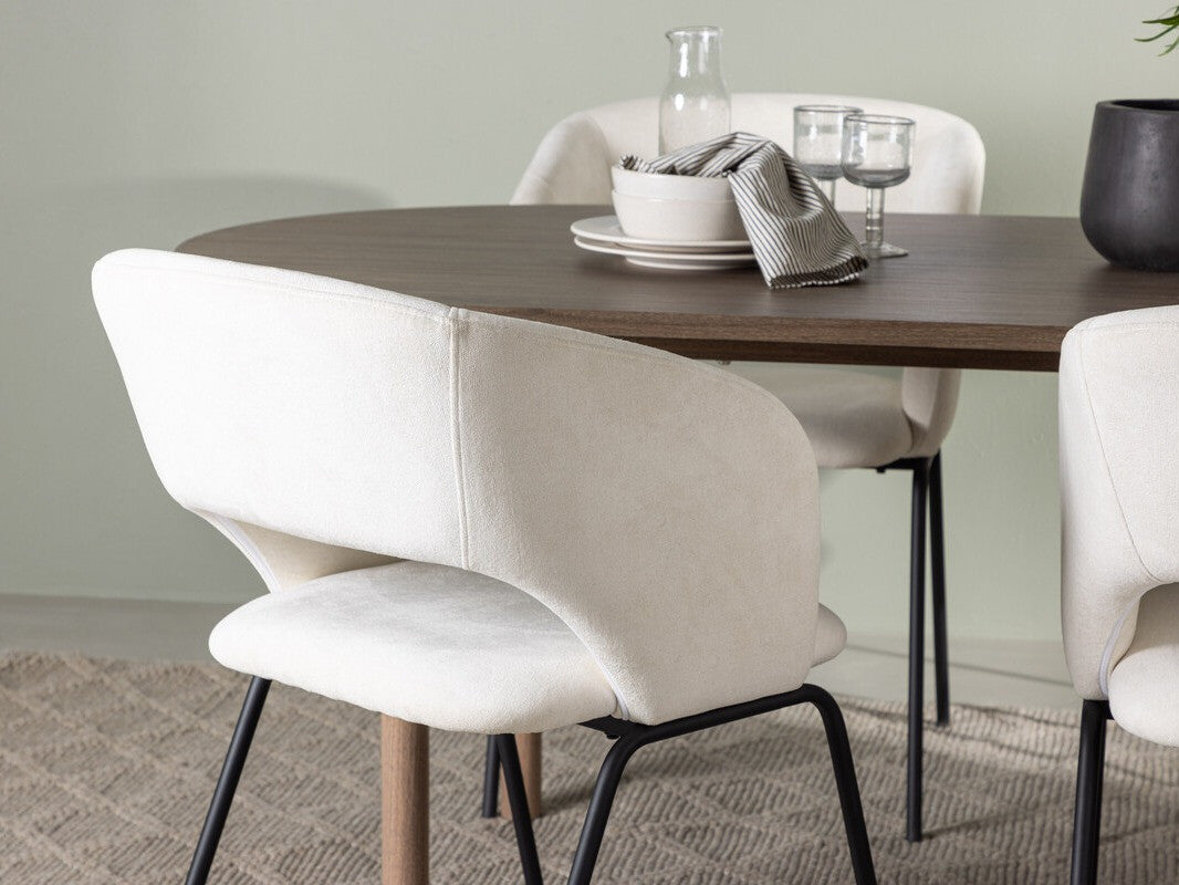 Dining set 502853