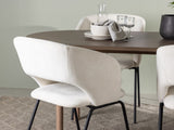 Dining set 502853
