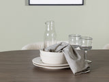Dining set 502857