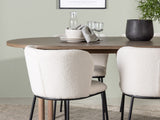Dining set 502857