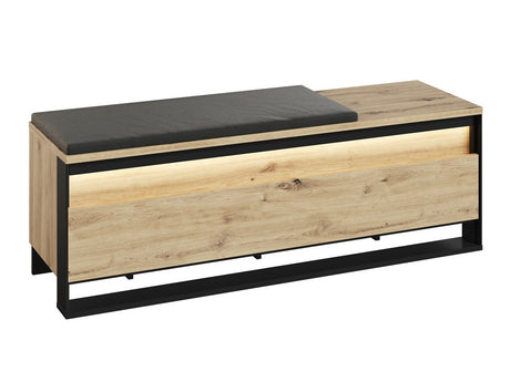 Shoe cabinet 502856