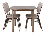 Dining set 502859