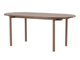 Dining set 502859