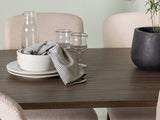Dining set 502859