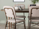 Dining set 502859