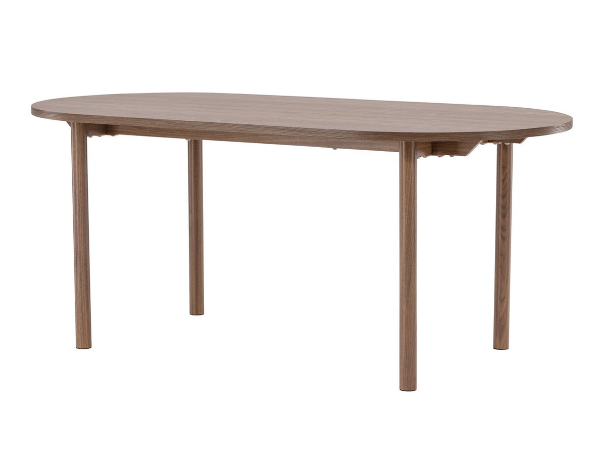 Dining set 502862