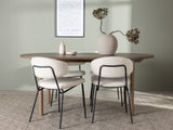 Dining set 502863