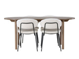 Dining set 502863