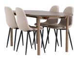 Dining set 502866